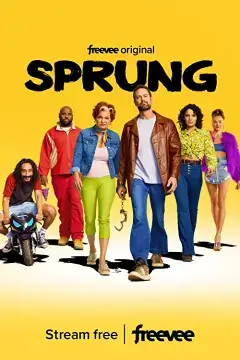 Раскол онлайн